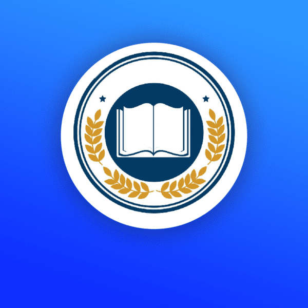 Lycee Billingue de Messamena