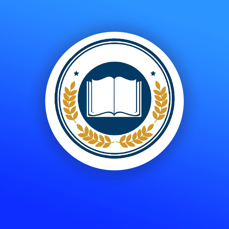 Lycee Billingue de Messamena