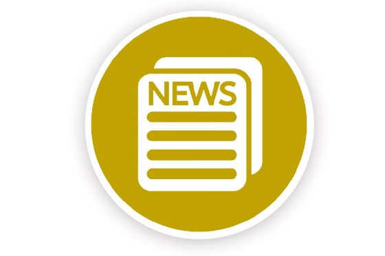 Quelques projets de la commune