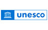 Sans titre-unesco